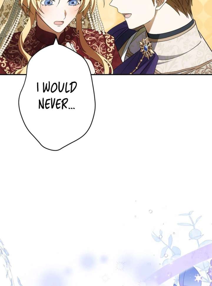 Chapter 17 - Image 9