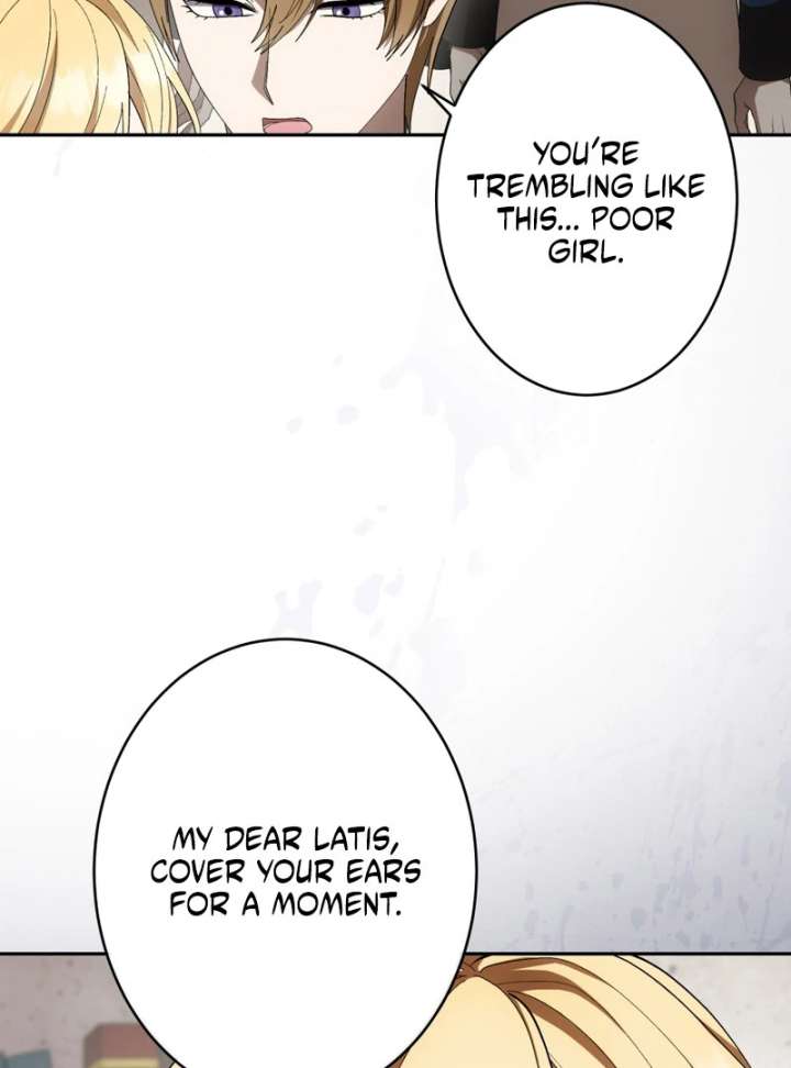 Chapter 17 - Image 91