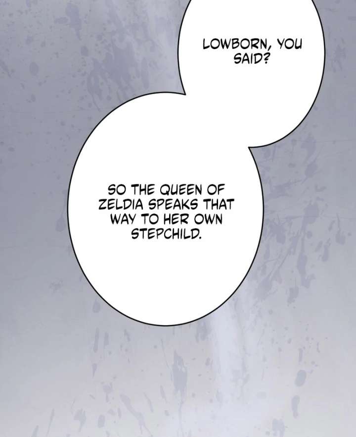 Chapter 17 - Image 94