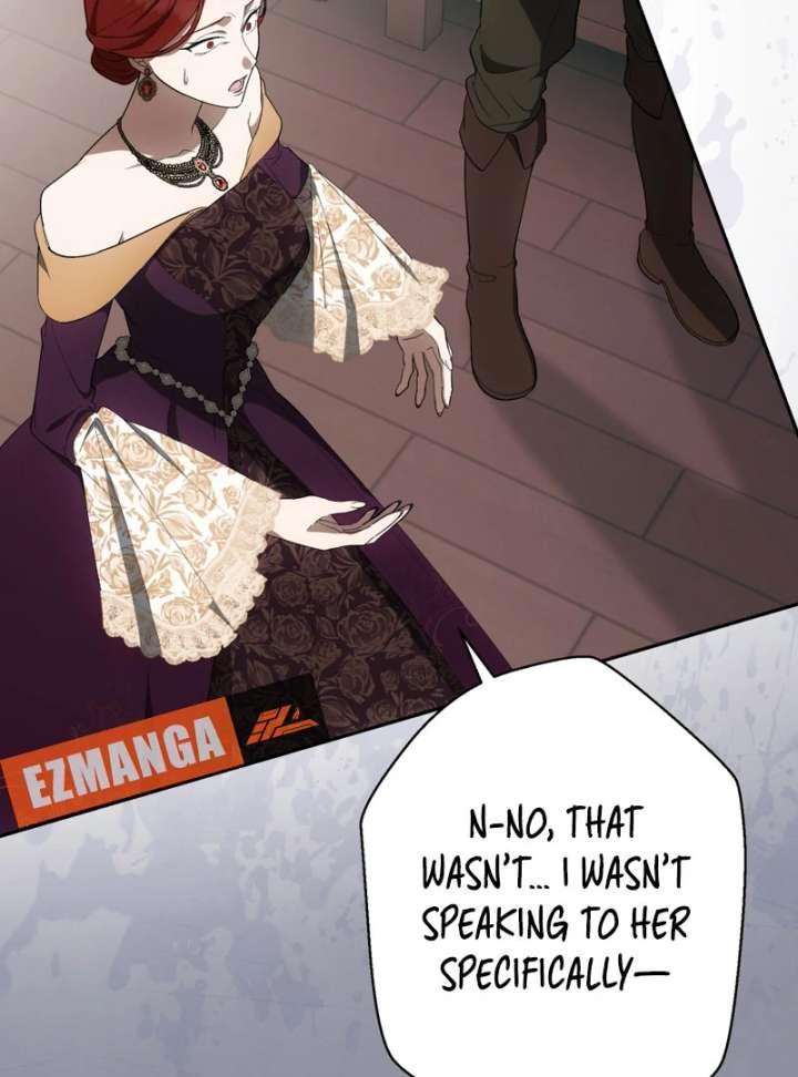 Chapter 17 - Image 96