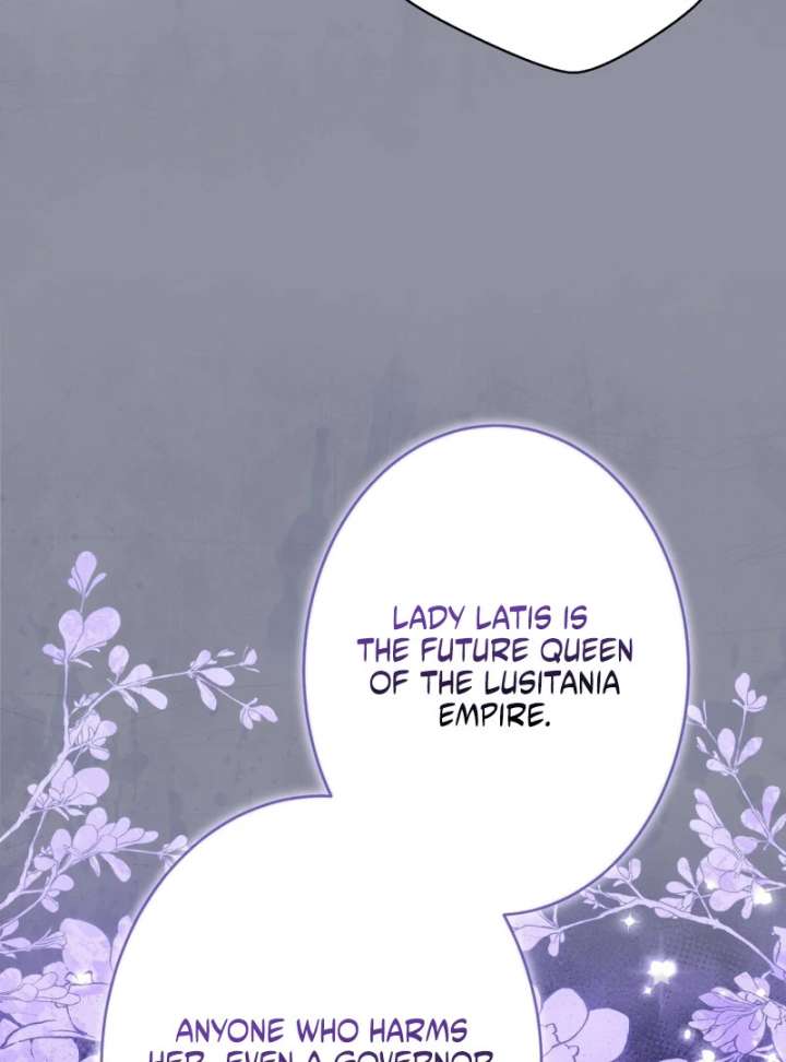 Chapter 17 - Image 97