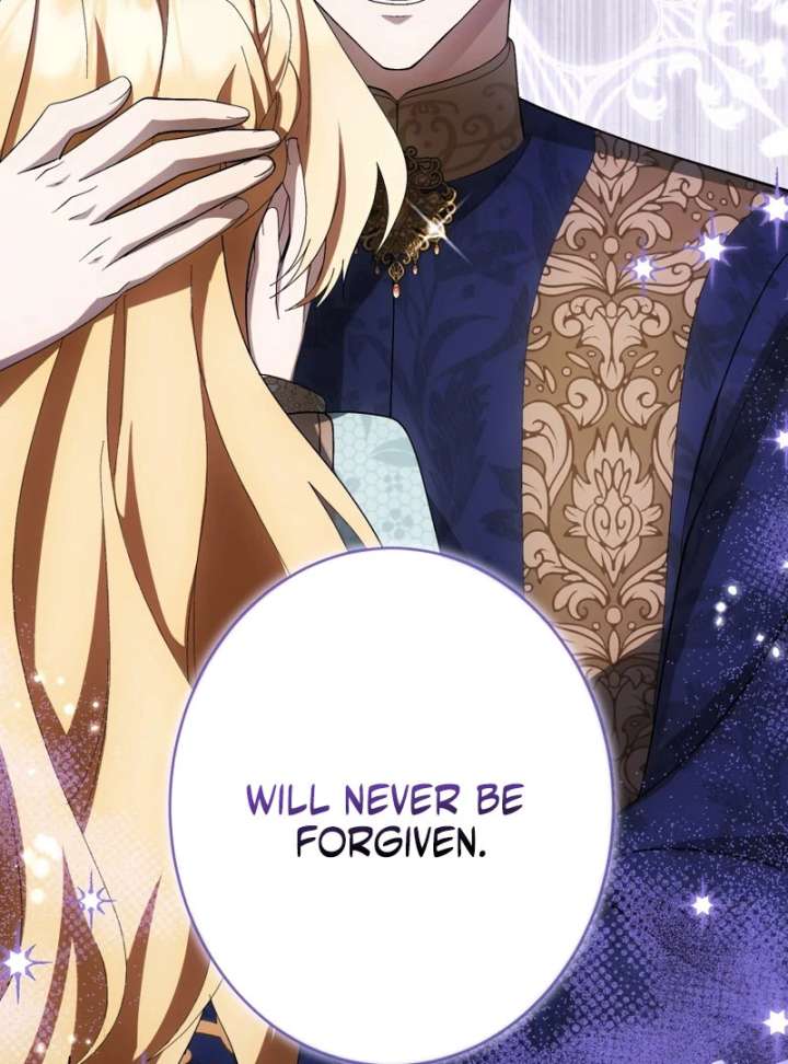 Chapter 17 - Image 99