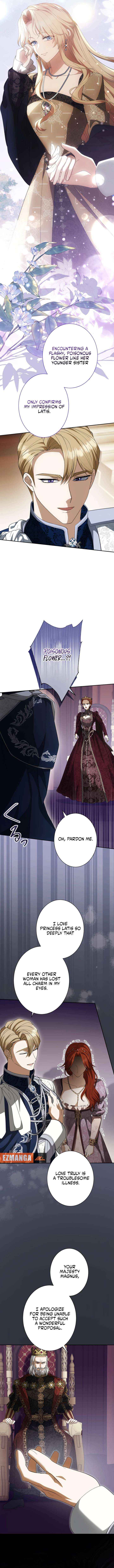 Chapter 18 - Image 7