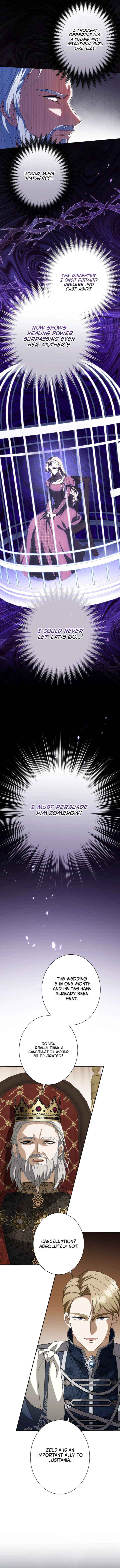 Chapter 18 - Image 8