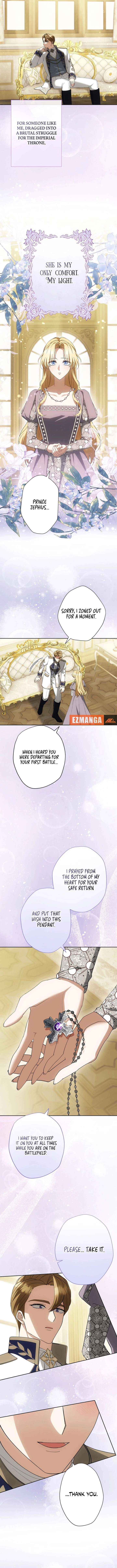Chapter 19 - Image 10