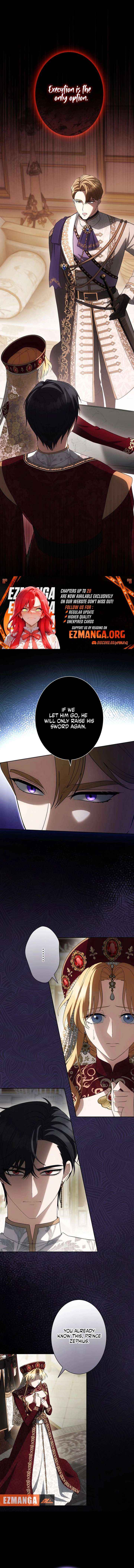 Chapter 19 - Image 6