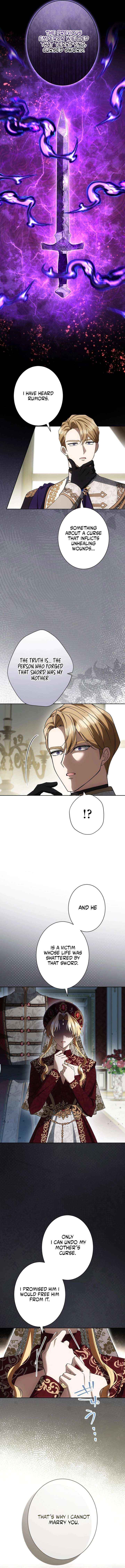 Chapter 19 - Image 7