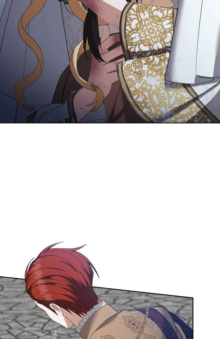 Chapter 2 - Image 101