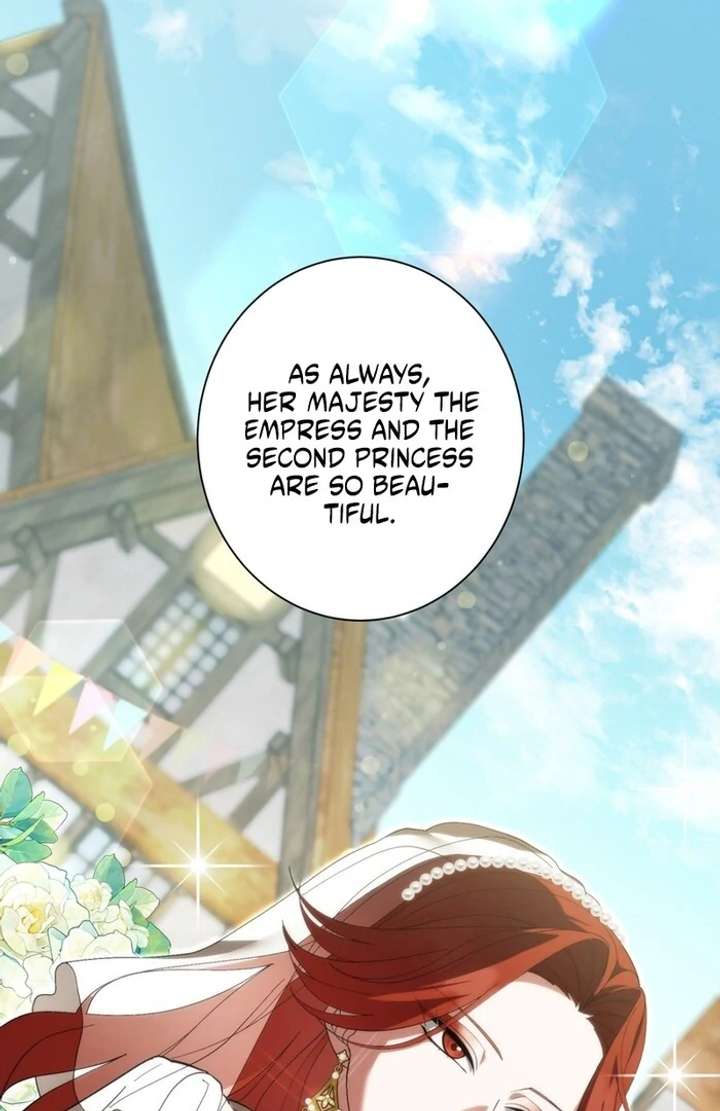 Chapter 2 - Image 11