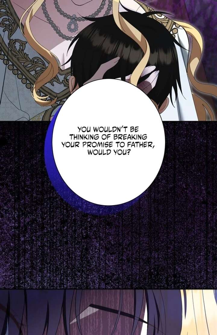 Chapter 2 - Image 110