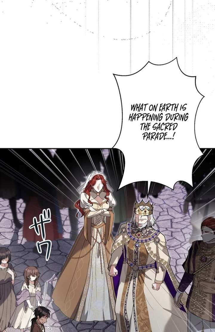Chapter 2 - Image 112