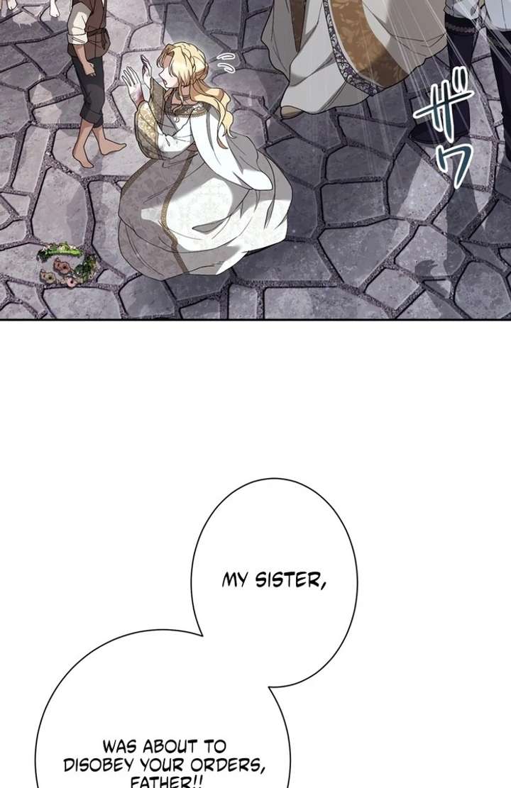 Chapter 2 - Image 113