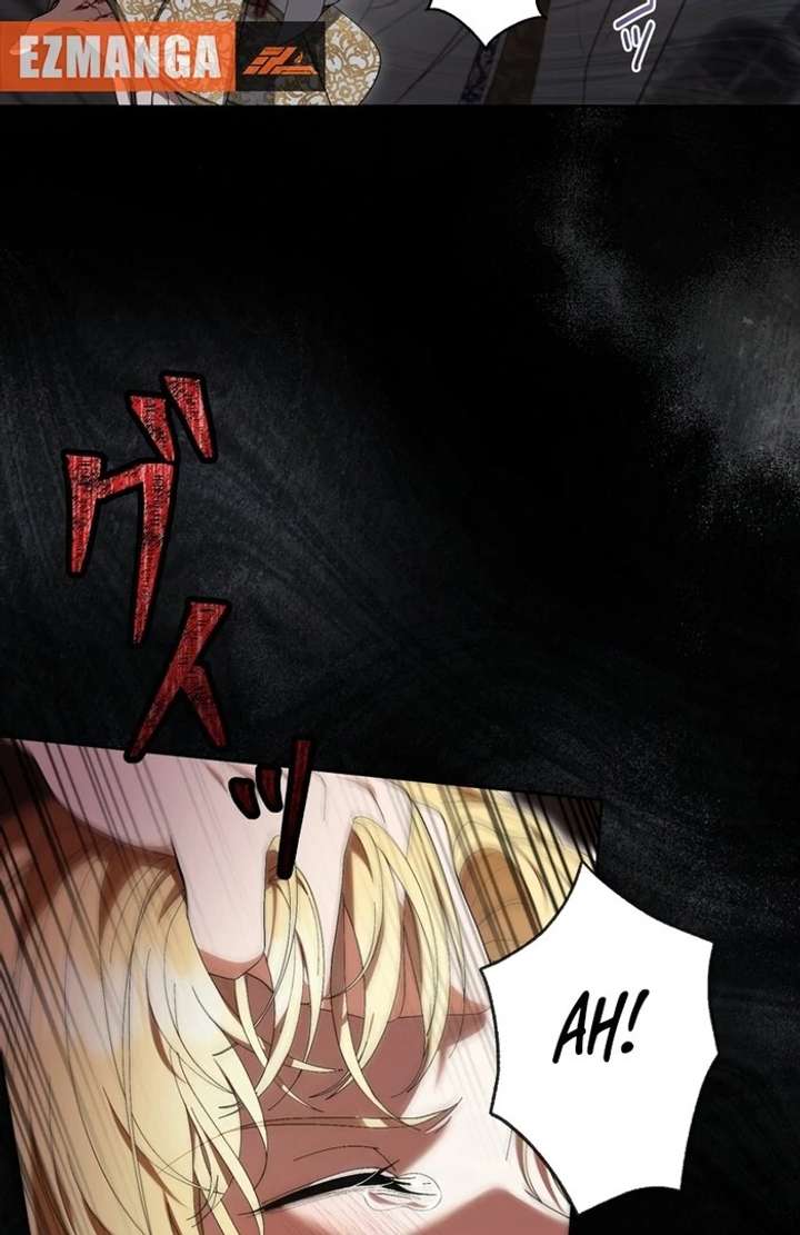 Chapter 2 - Image 118