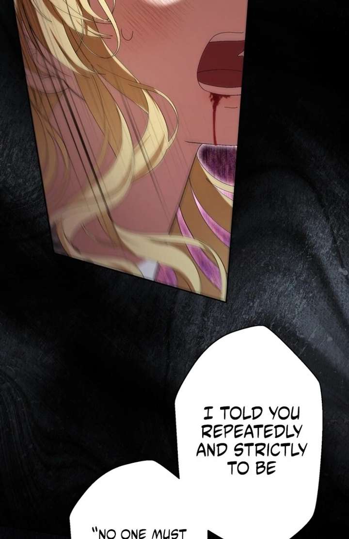 Chapter 2 - Image 119