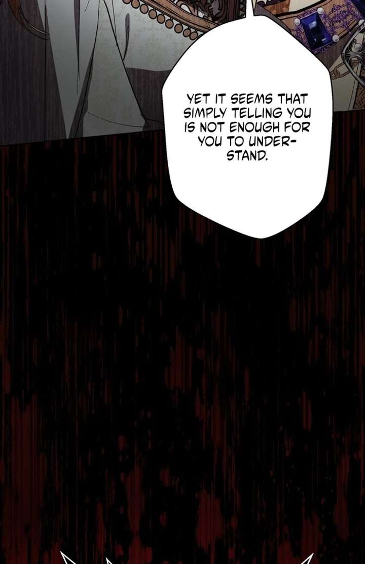 Chapter 2 - Image 121