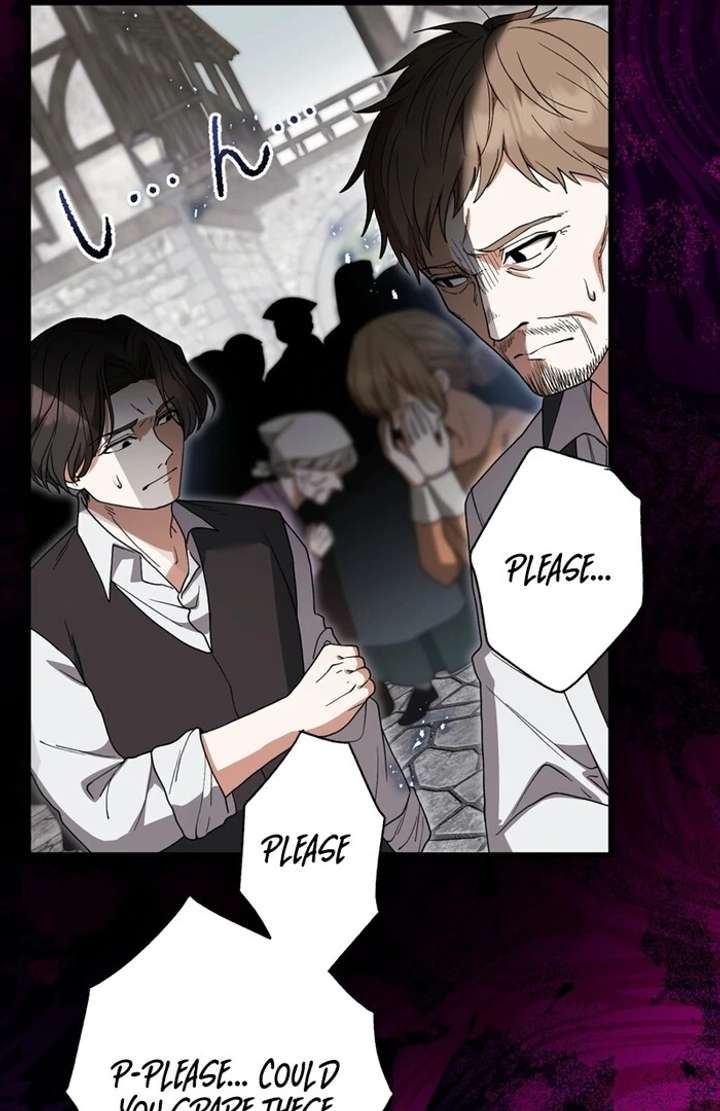 Chapter 2 - Image 126