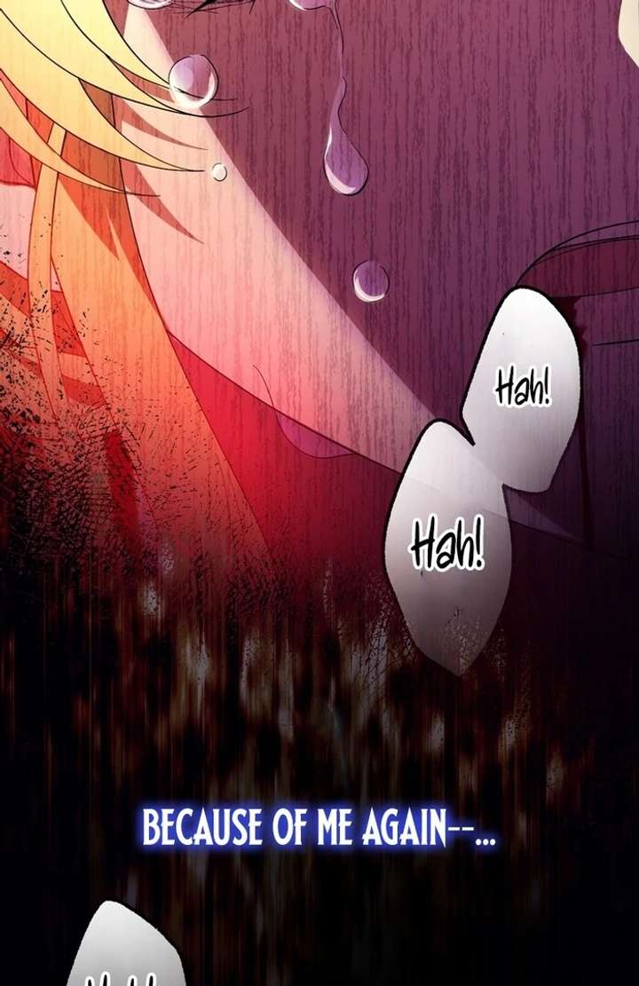Chapter 2 - Image 129
