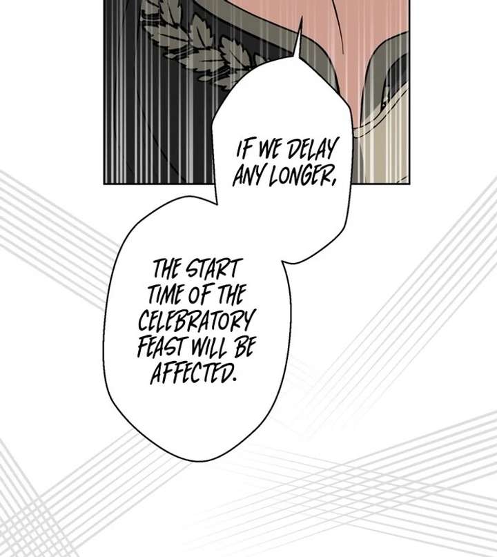Chapter 2 - Image 143