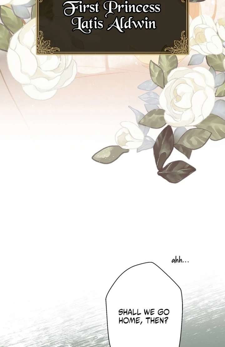 Chapter 2 - Image 16