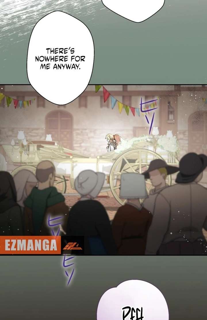 Chapter 2 - Image 17