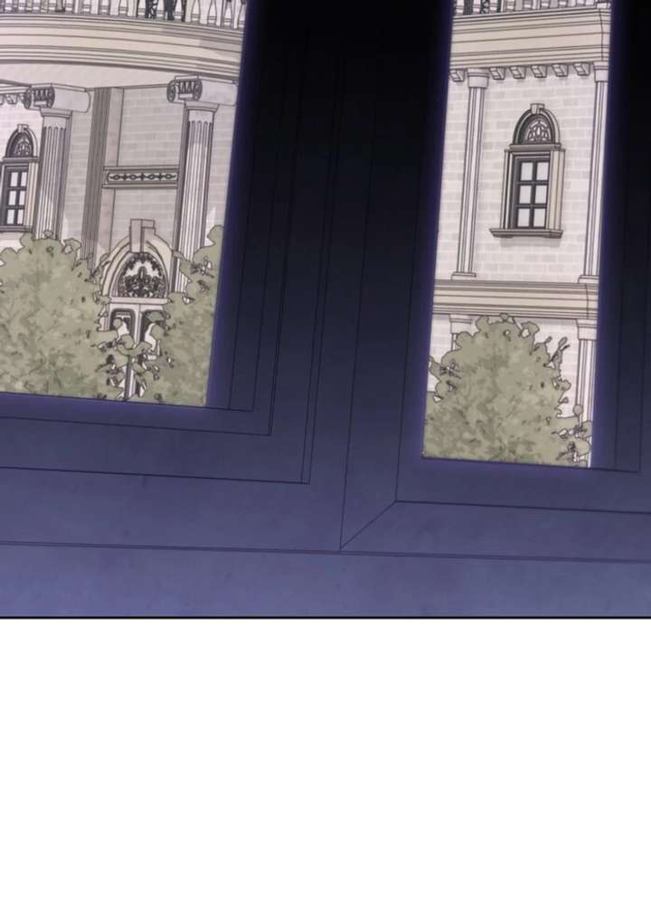 Chapter 2 - Image 170