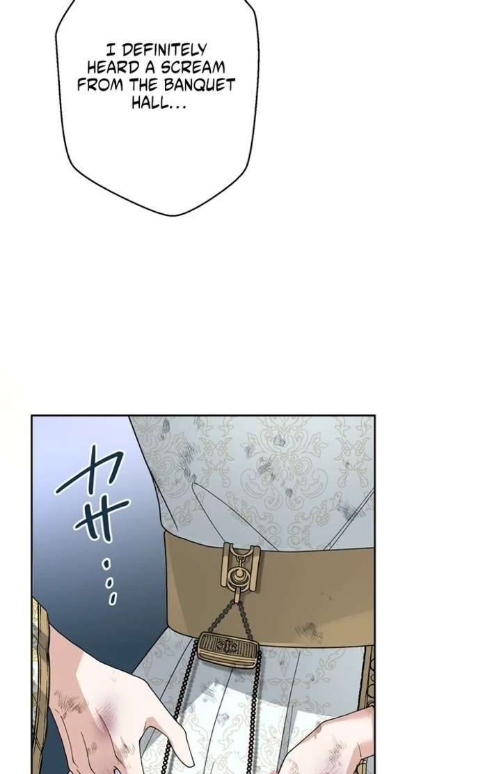 Chapter 2 - Image 172
