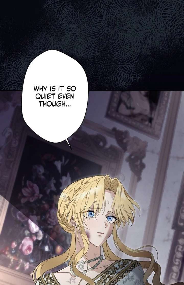 Chapter 2 - Image 177