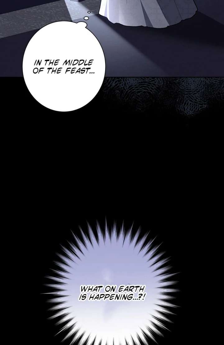 Chapter 2 - Image 181
