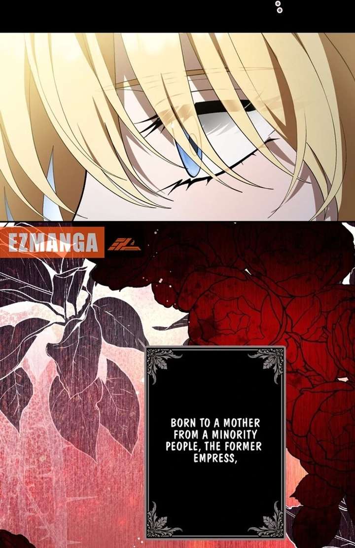 Chapter 2 - Image 20