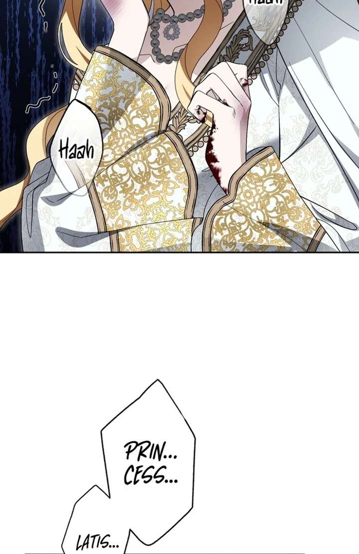 Chapter 2 - Image 200