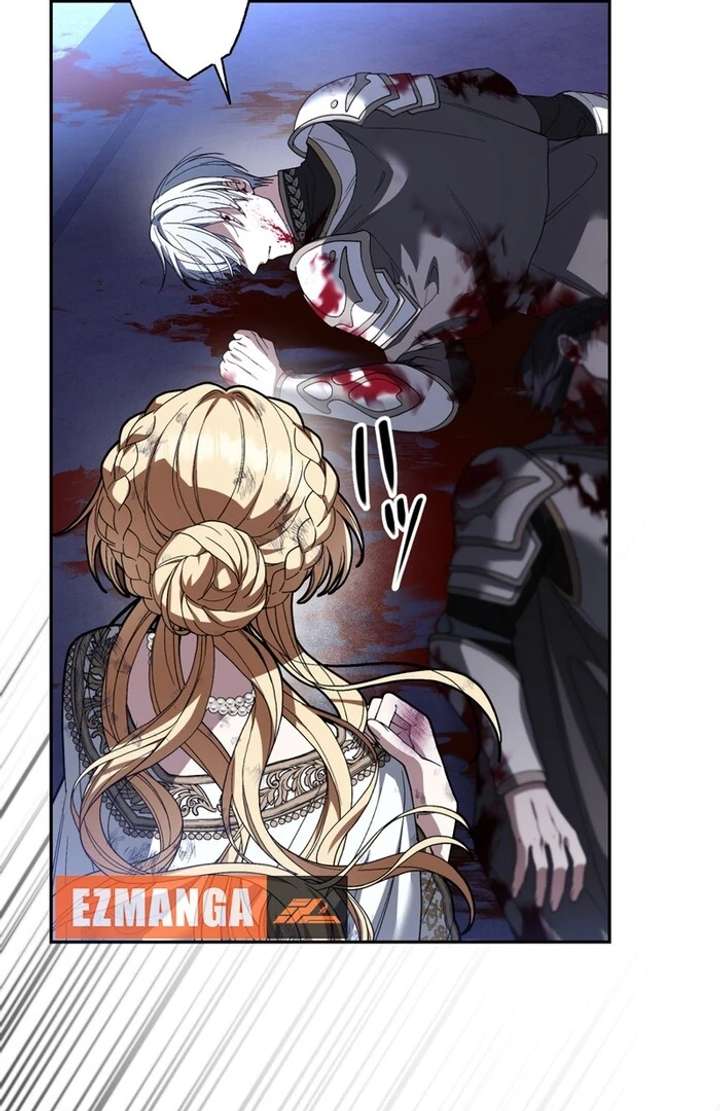 Chapter 2 - Image 201