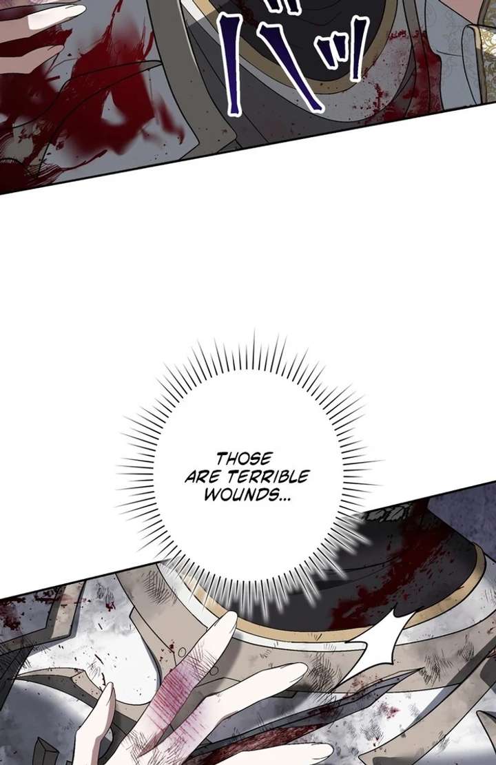 Chapter 2 - Image 203