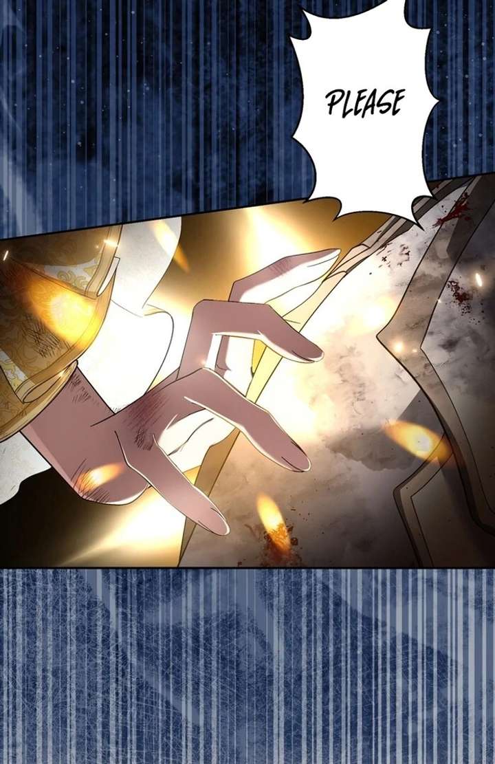 Chapter 2 - Image 213