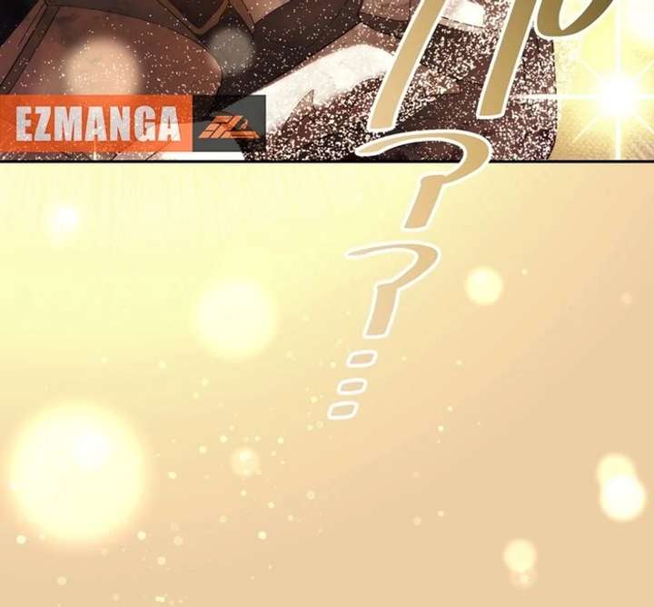 Chapter 2 - Image 216