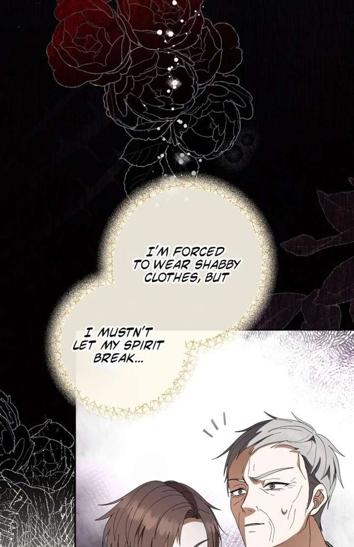 Chapter 2 - Image 22