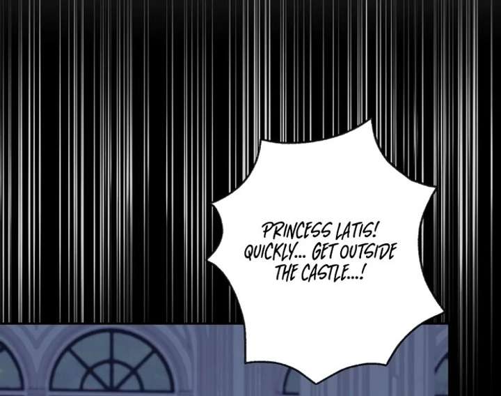 Chapter 2 - Image 225
