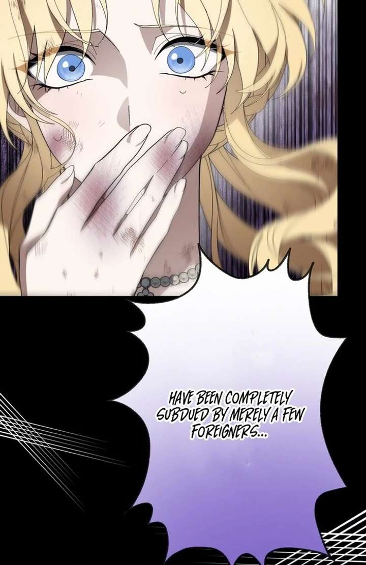 Chapter 2 - Image 229