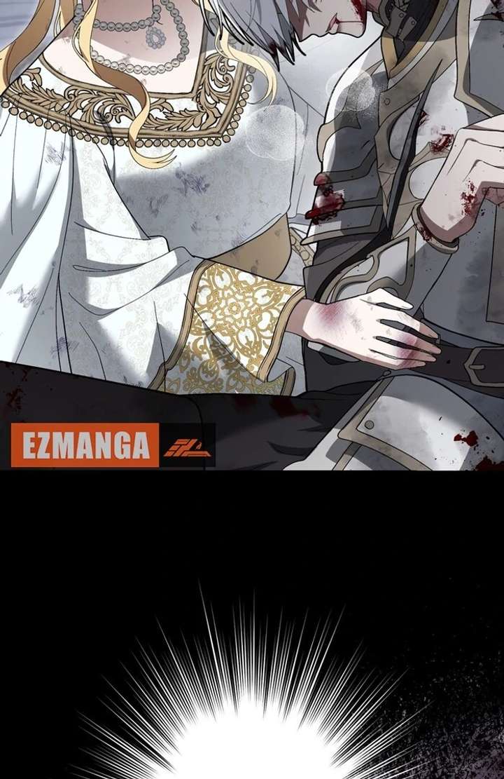 Chapter 2 - Image 231