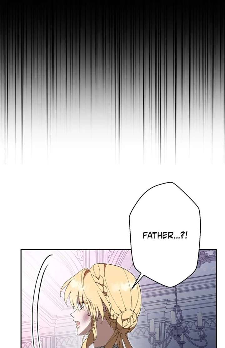 Chapter 2 - Image 237