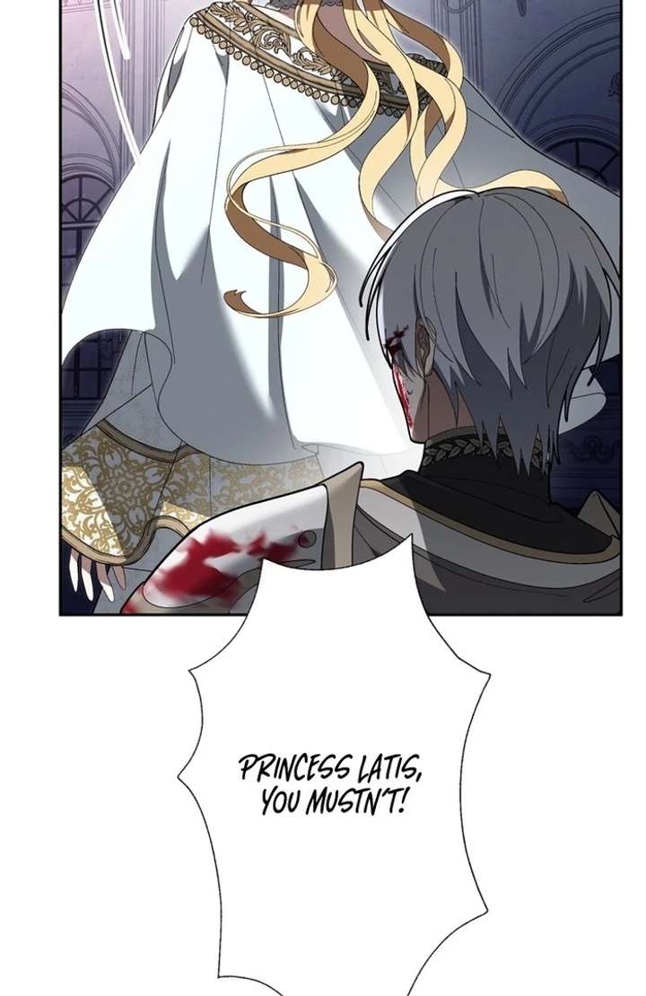 Chapter 2 - Image 238