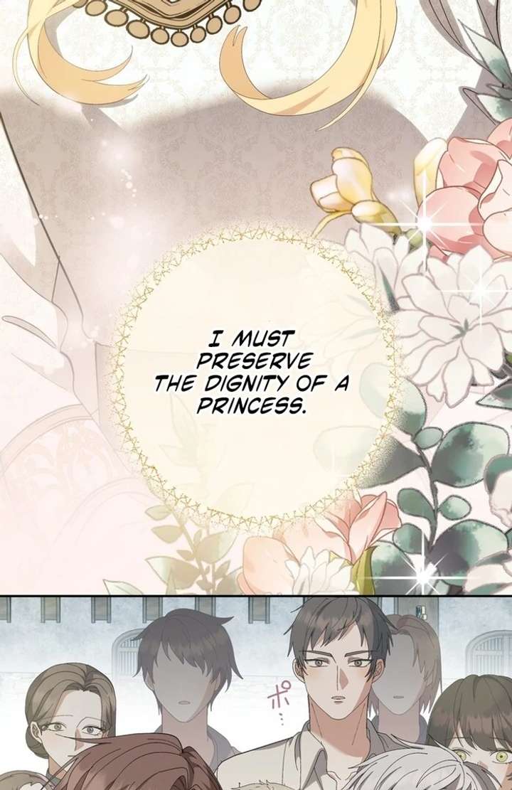 Chapter 2 - Image 25