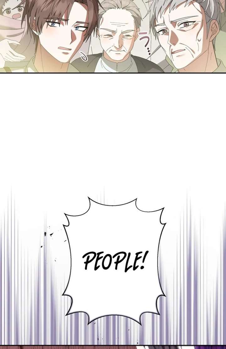 Chapter 2 - Image 26
