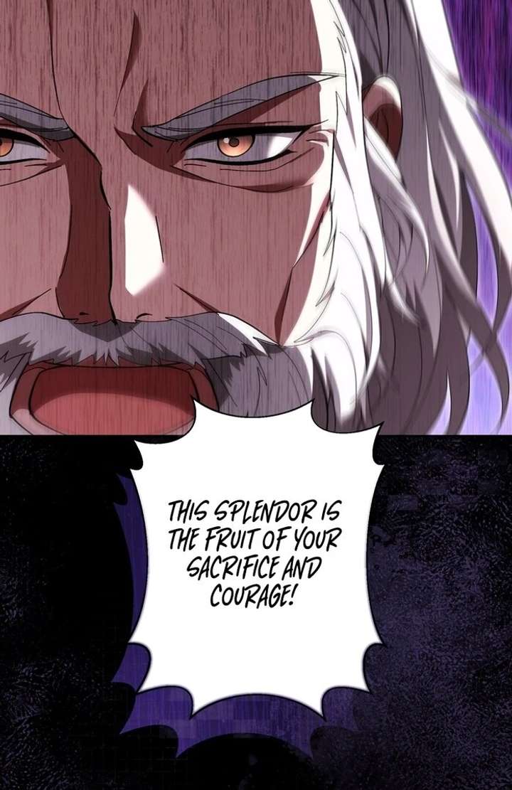 Chapter 2 - Image 27