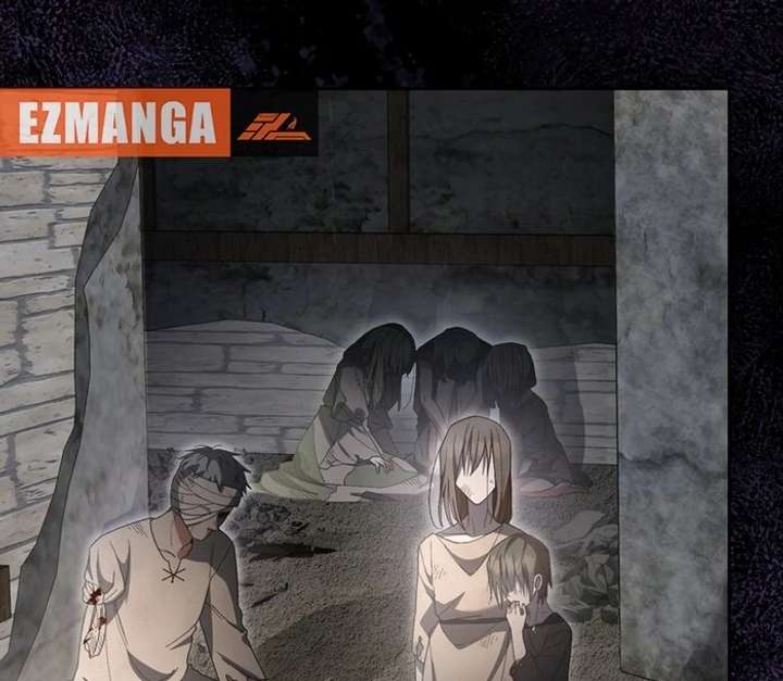 Chapter 2 - Image 28