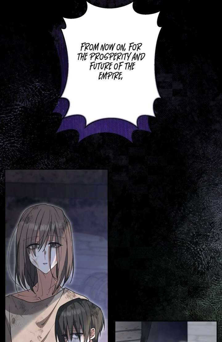 Chapter 2 - Image 30