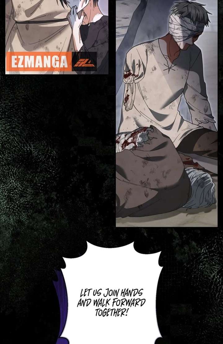 Chapter 2 - Image 31