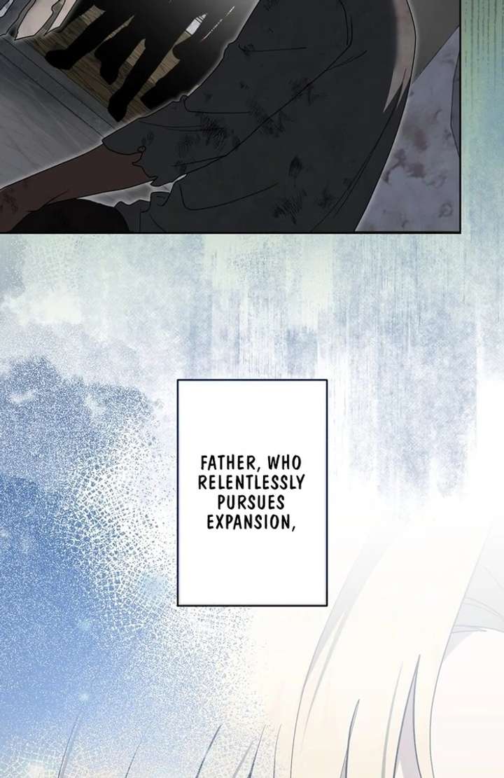 Chapter 2 - Image 33