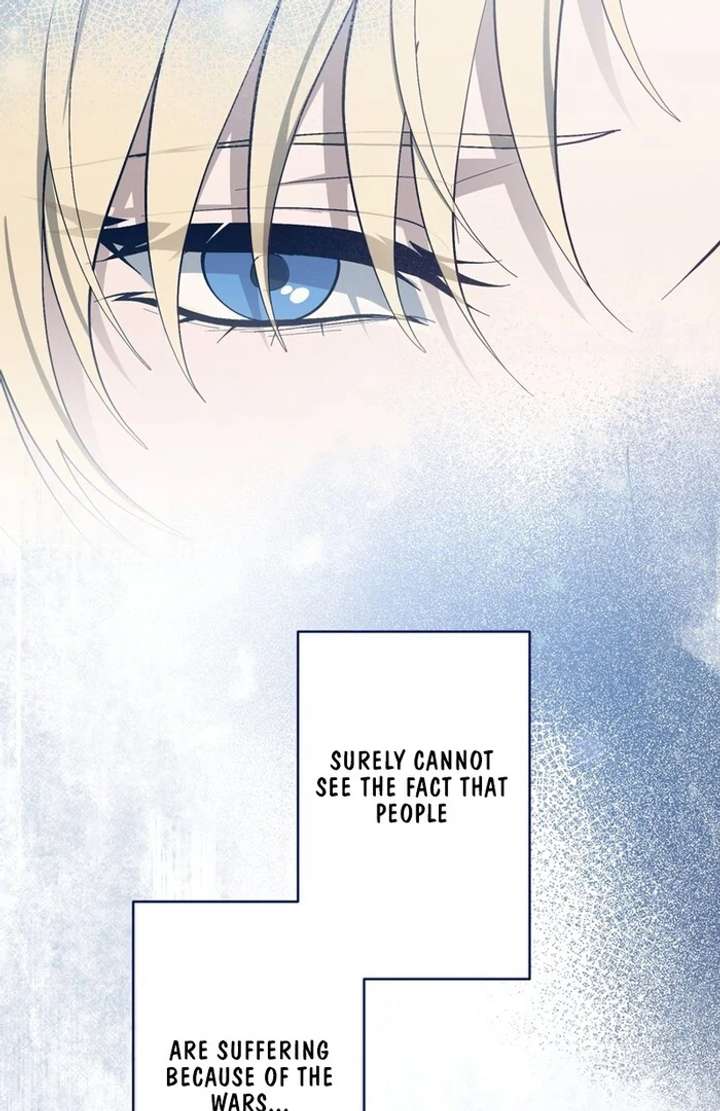 Chapter 2 - Image 34