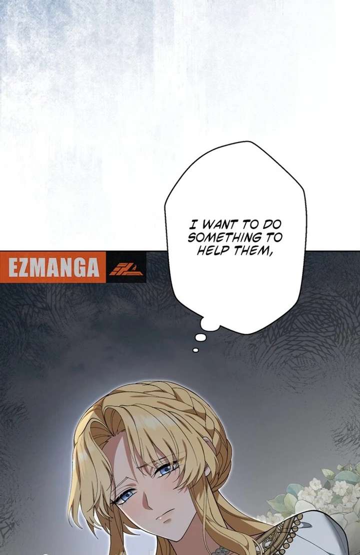 Chapter 2 - Image 36