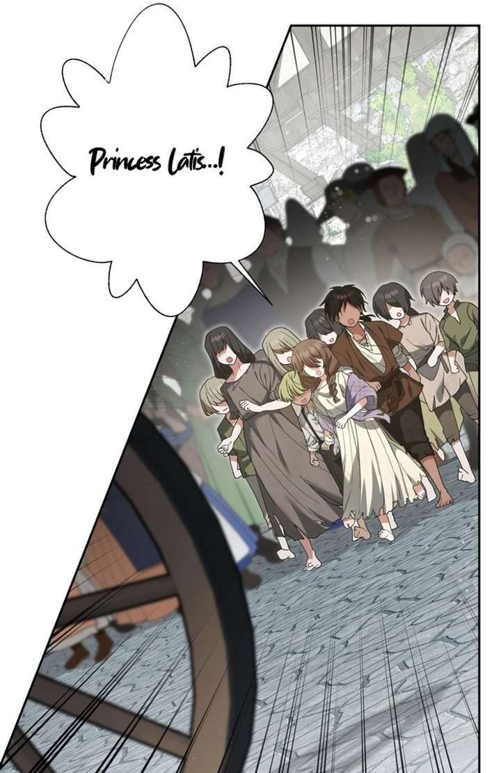 Chapter 2 - Image 40